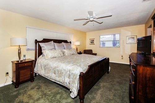 Villa Kaylee Cape Coral Exterior foto